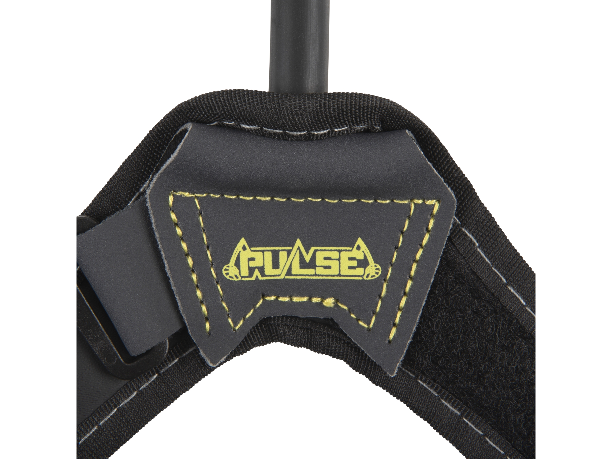 Allen Pulse Adult, Image 3