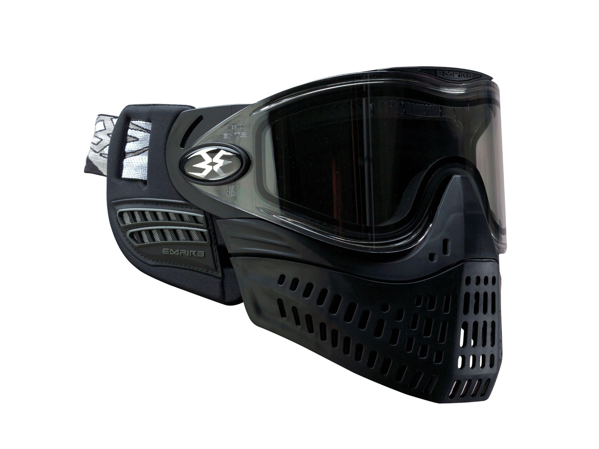 Empire Eflex Paintball, Image 2