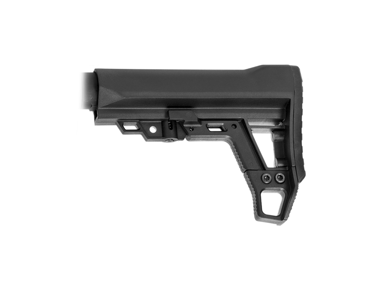 AIM AMS -, Image 2