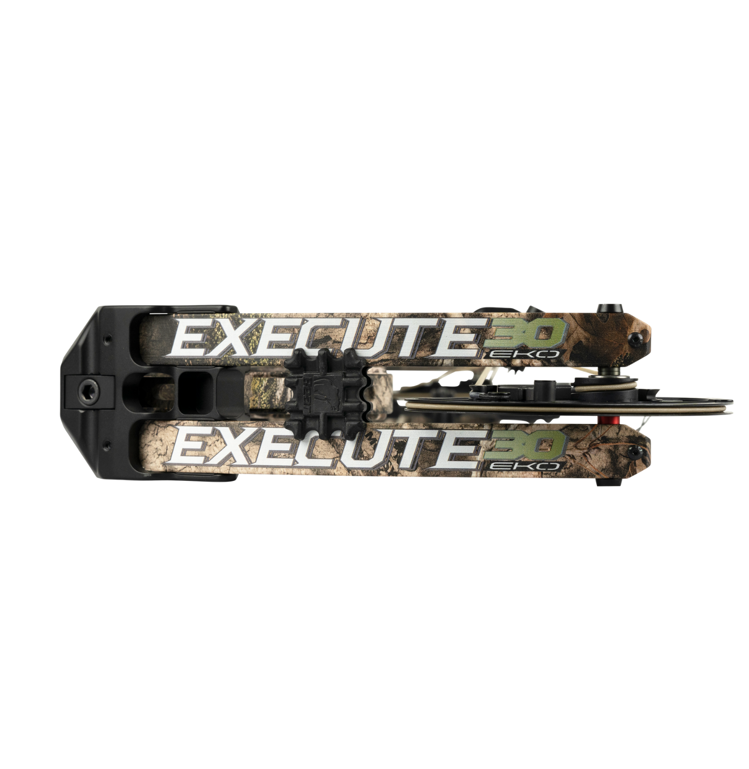 Bear Execute 30, Image 7