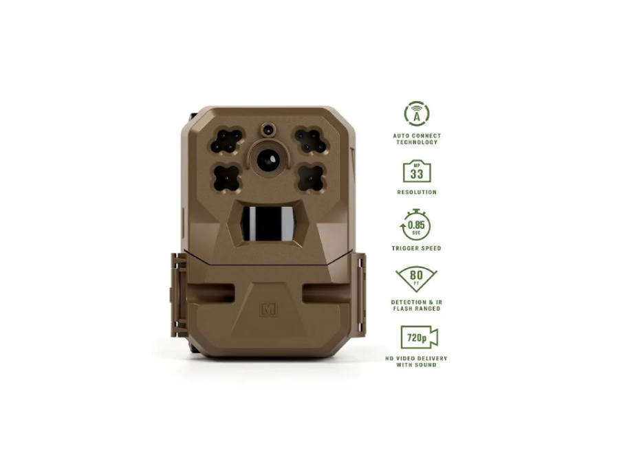 Moultrie Mobile Edge, Image 4