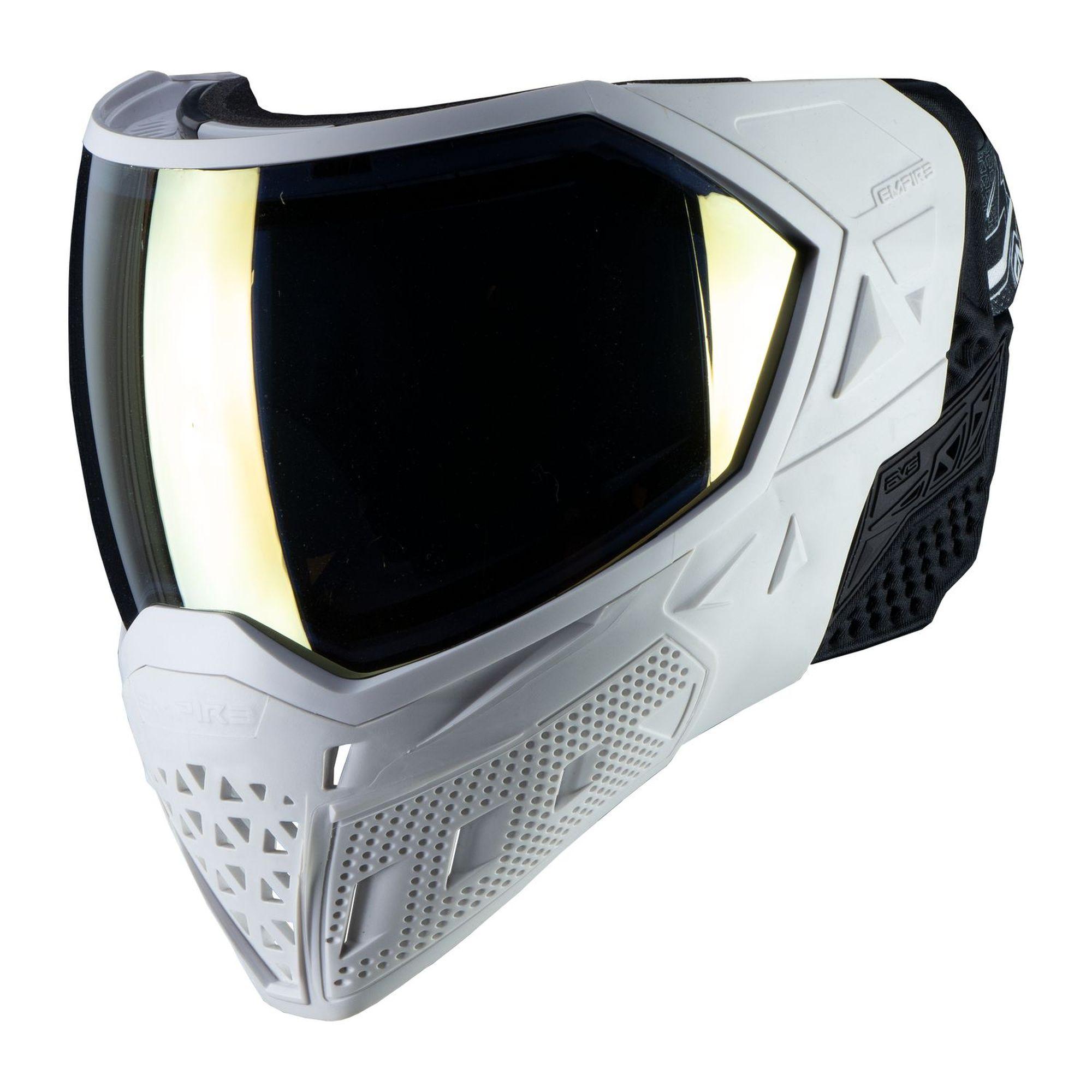 Empire EVS Paintball, Image 2