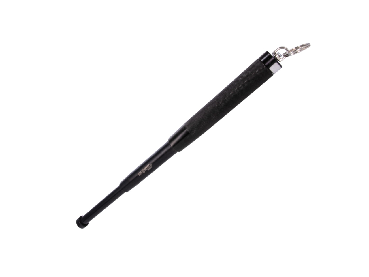 Cold Steel 12", Image 2