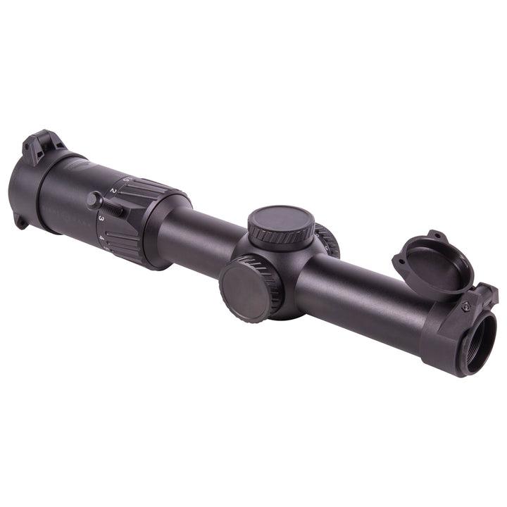 Sightmark Presidio SFP, Image 2