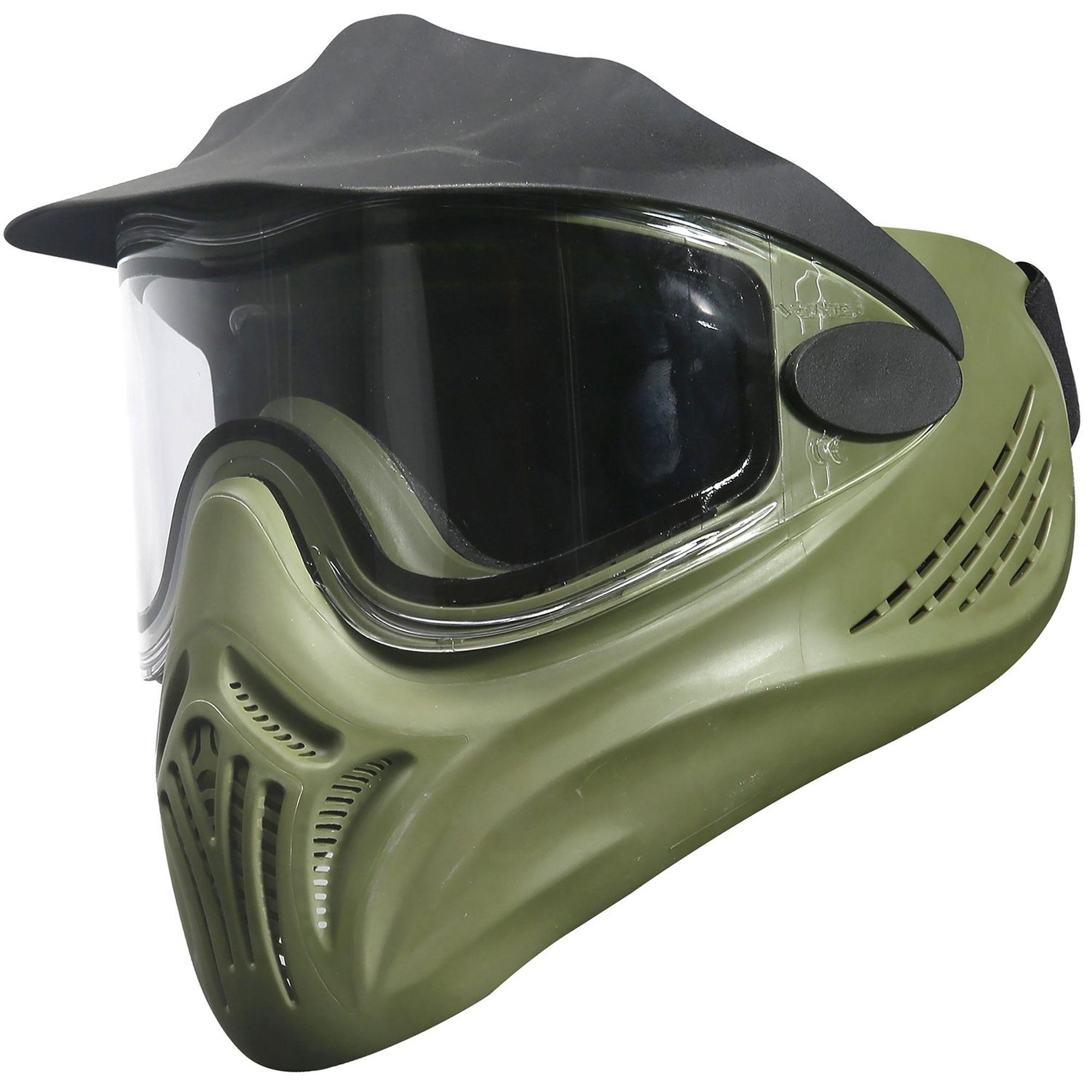 Empire Helix Paintball, Image 3