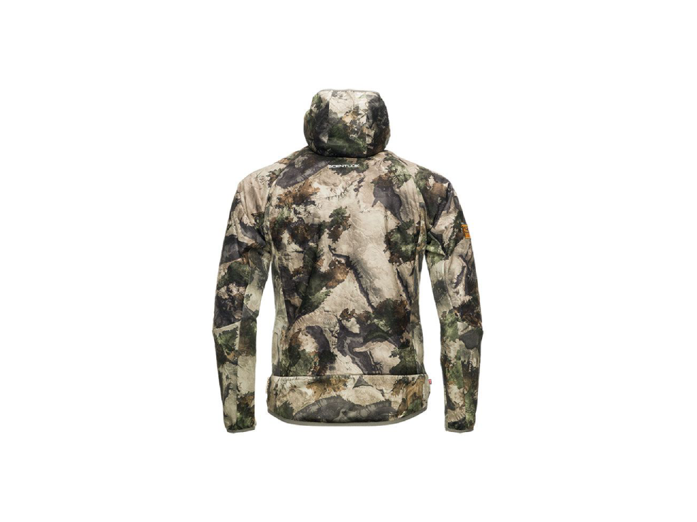 Scent Lok BE:1, Image 4