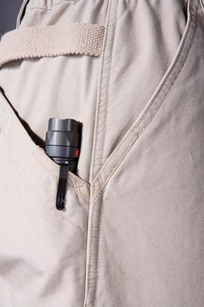 5.11 Tactical Cotton, Image 4