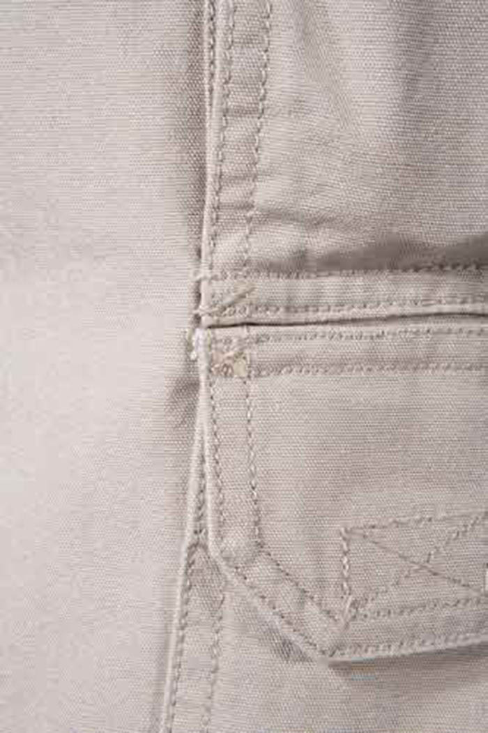 5.11 Tactical Cotton, Image 5