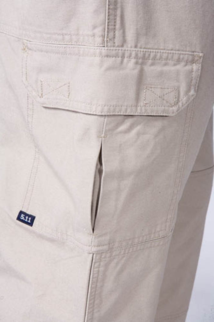 5.11 Tactical Cotton, Image 6