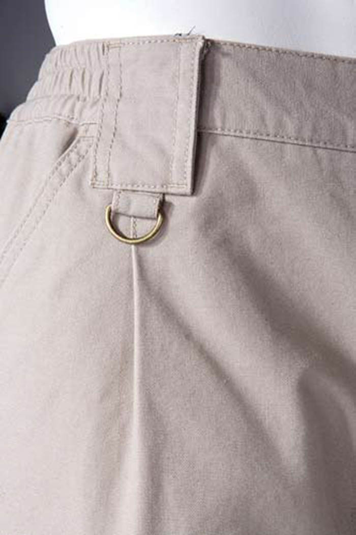 5.11 Tactical Cotton, Image 7