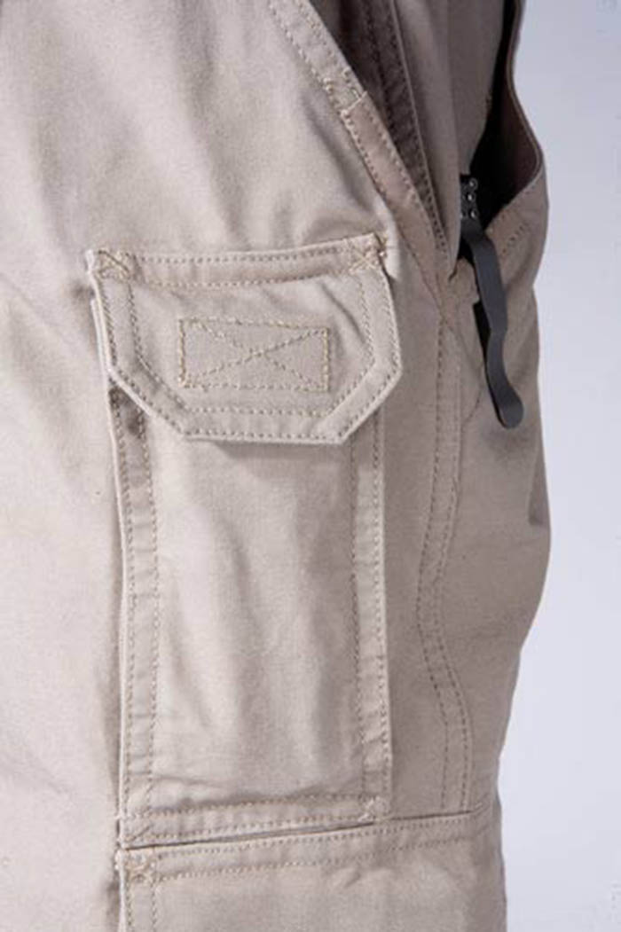 5.11 Tactical Cotton, Image 3