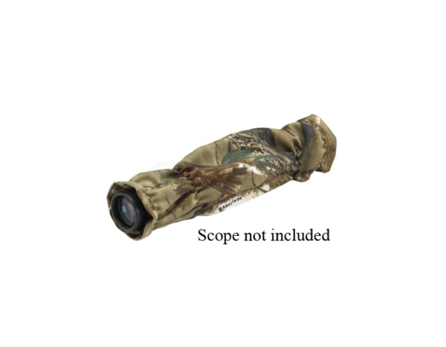Excalibur Camo Scope, Image 2