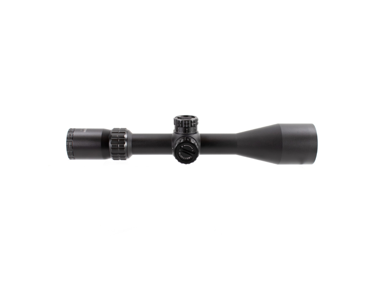 AIM Alpha 6, Image 3