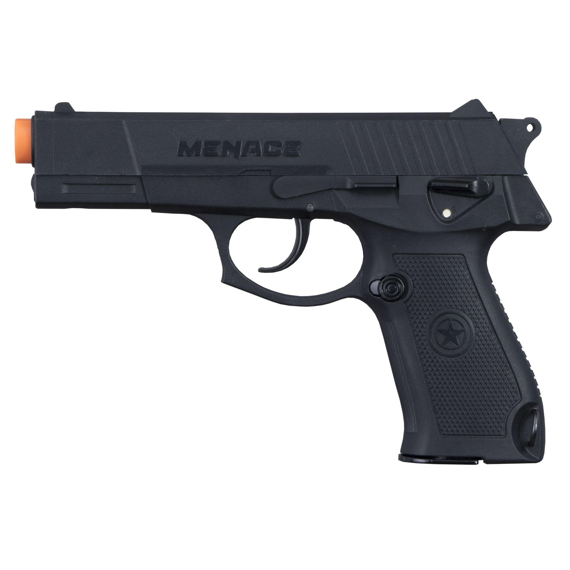 Tippmann Menace 50cal, Image 6