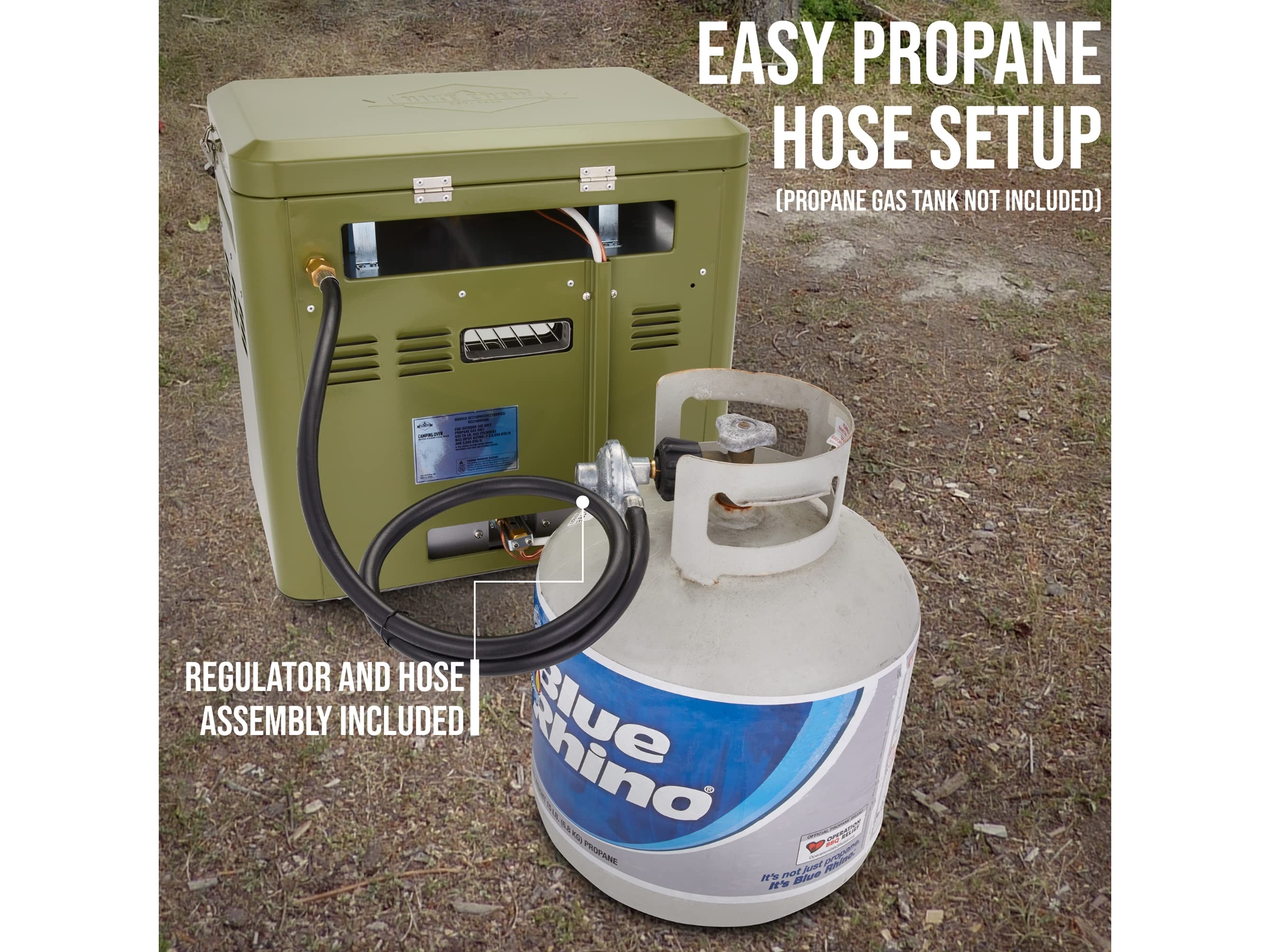 Hike Crew 2-in-1, Image 6