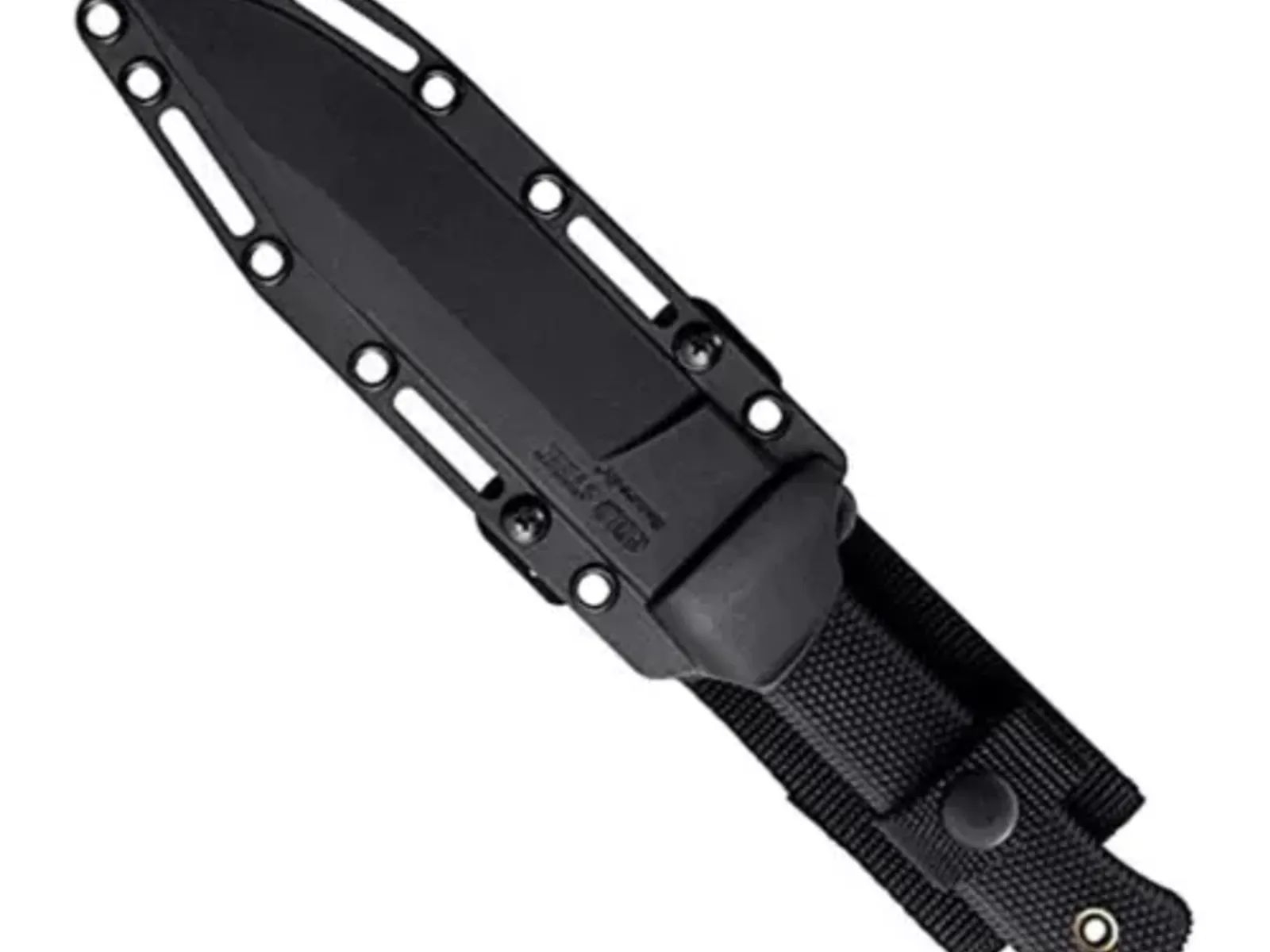 Cold Steel SRK, Image 2