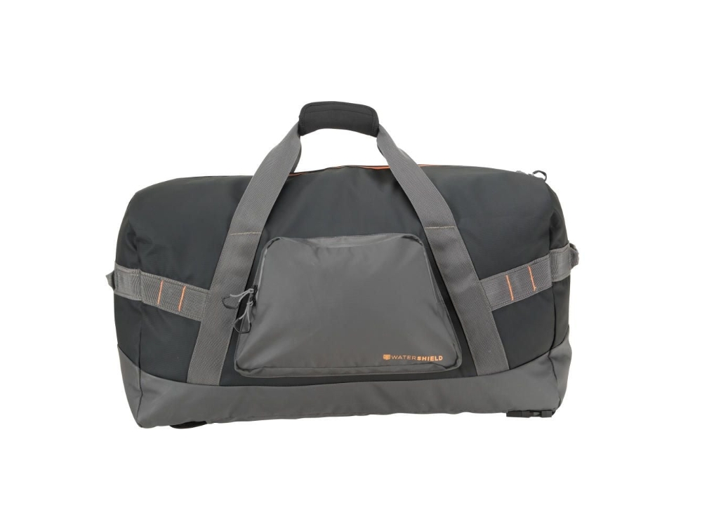 Allen Reservoir Duffle, Image 5
