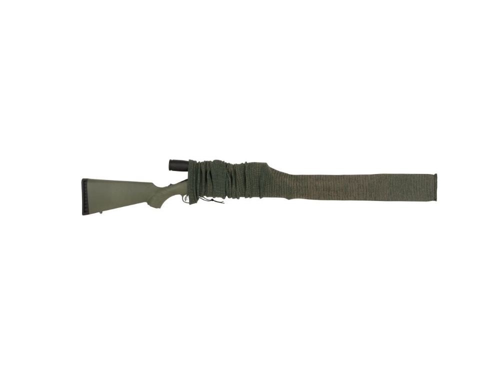 Allen Knit Gun, Image 3