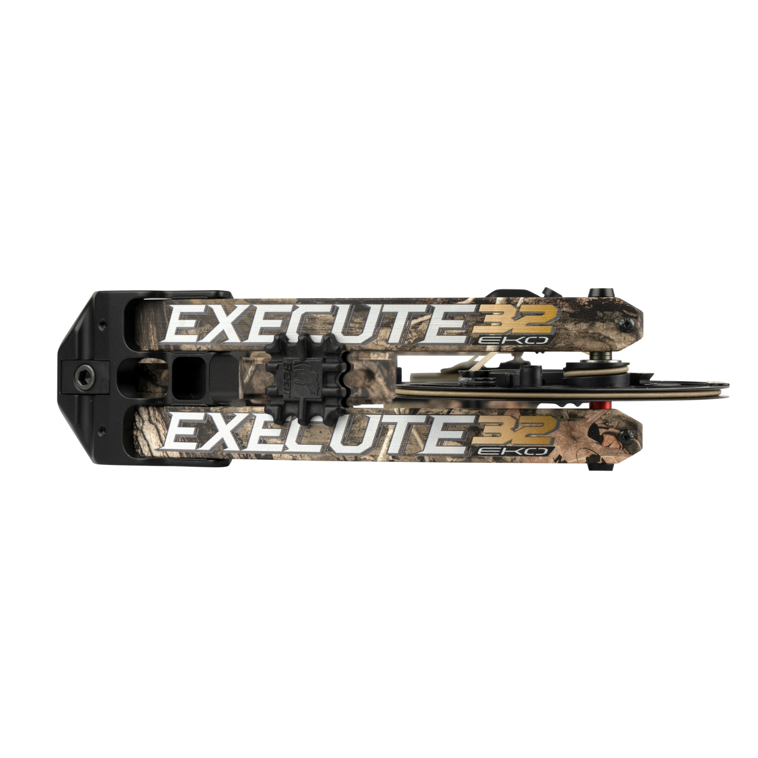 Bear Execute 32, Image 8