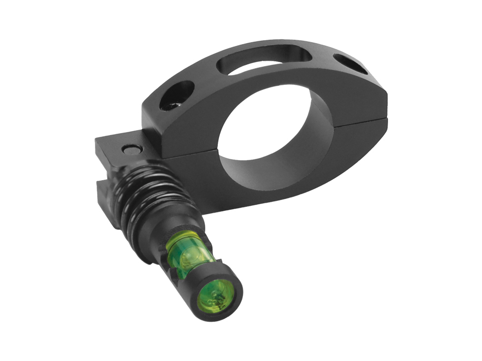 Wheeler Engineering Anti-Cant, Image 2