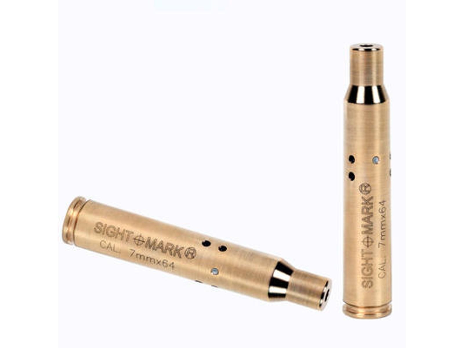 Sightmark Laser Bore, Image 3