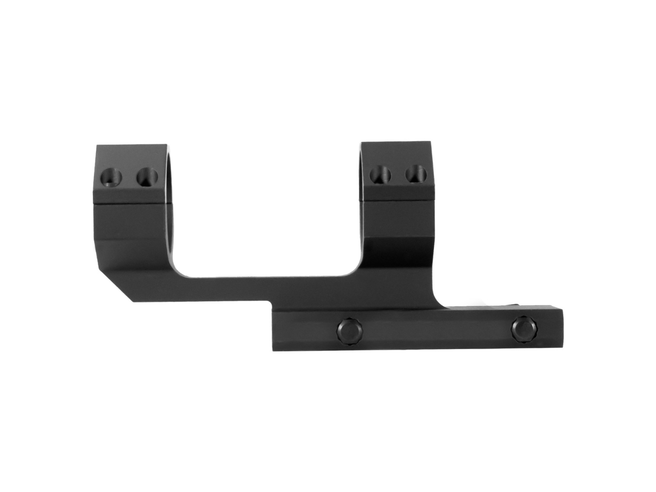 AIM 30mm Cantilever, Image 2