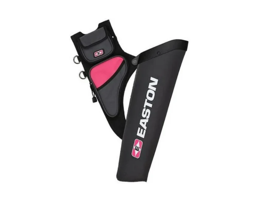 Easton Range lite, Image 2