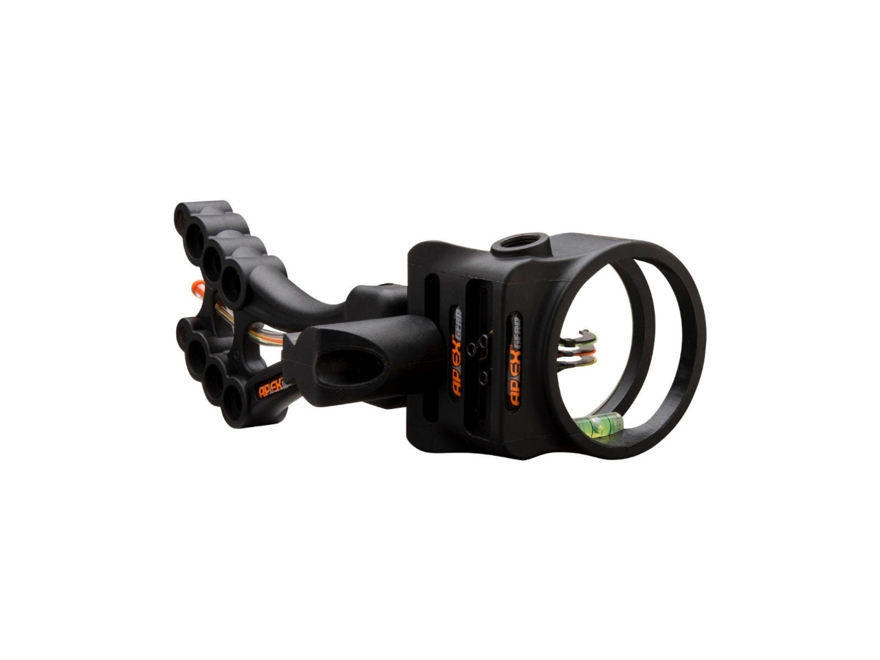 Apex Tundra Series, Image 2