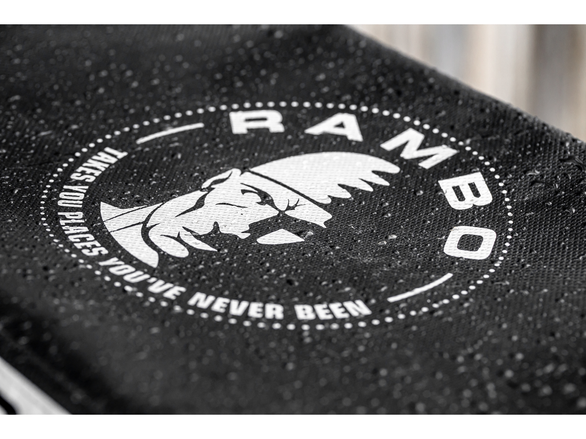 Rambo Large Cooler, Image 7