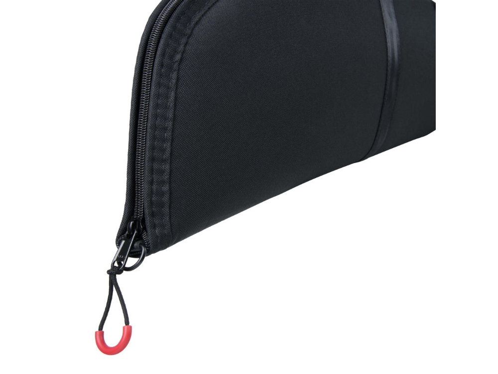 Allen Deckers Lockable, Image 4