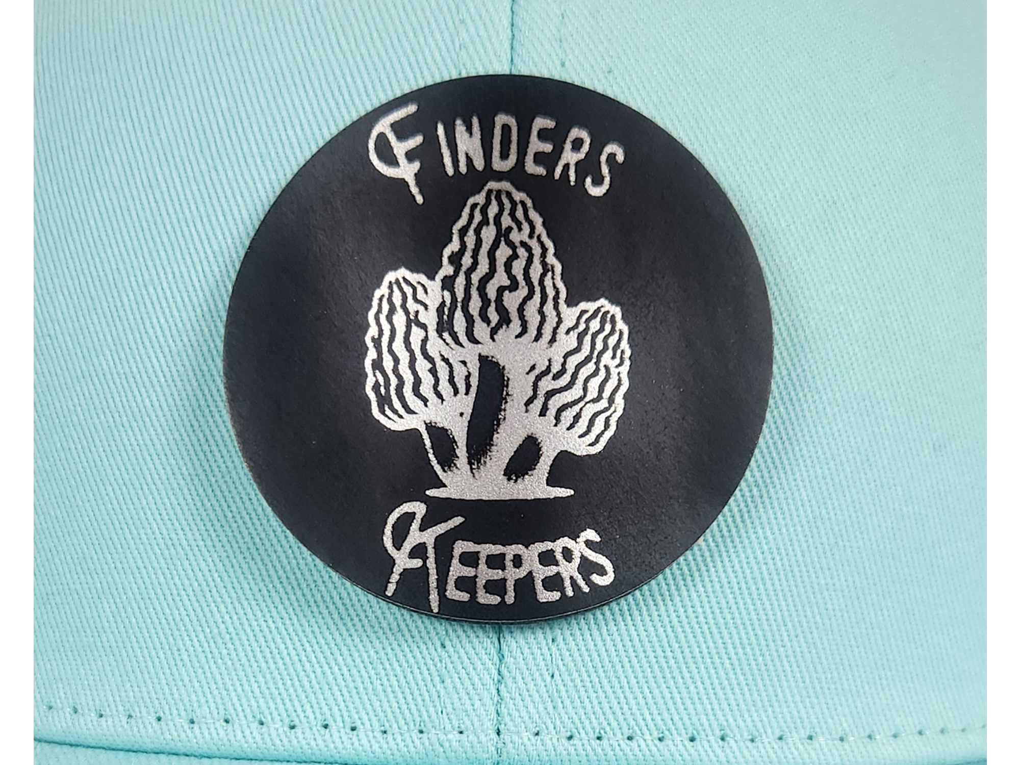 Artora Morel Finders, Image 3