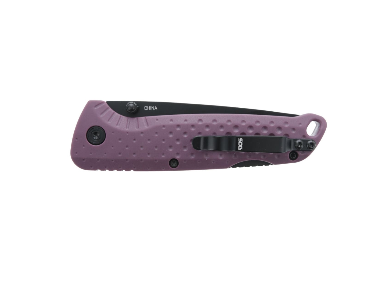 SOG Adventurer LB, Image 5