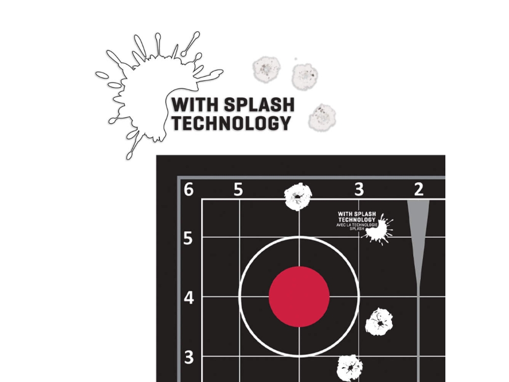 Ruger 10/22 Splash, Image 3