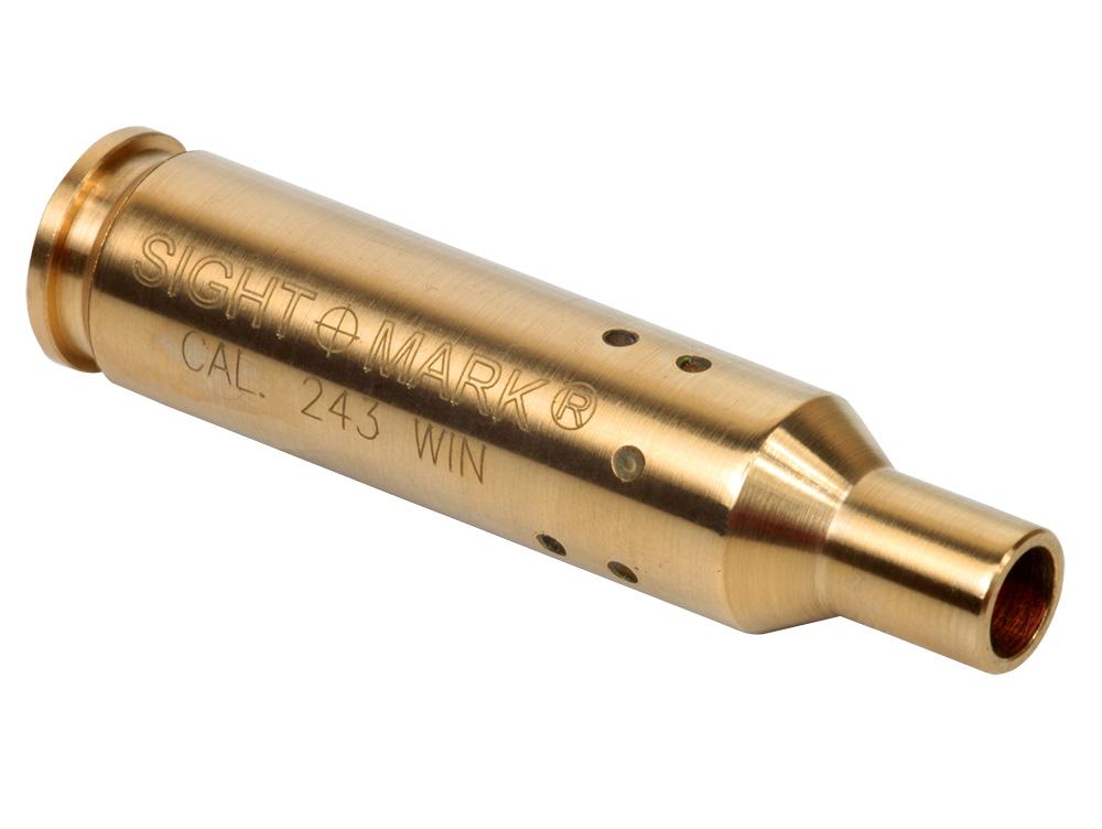Sightmark .243, .308,, Image 2