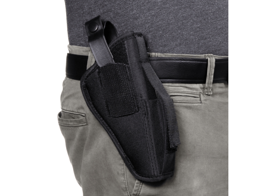 Allen Handgun Belt, Image 2
