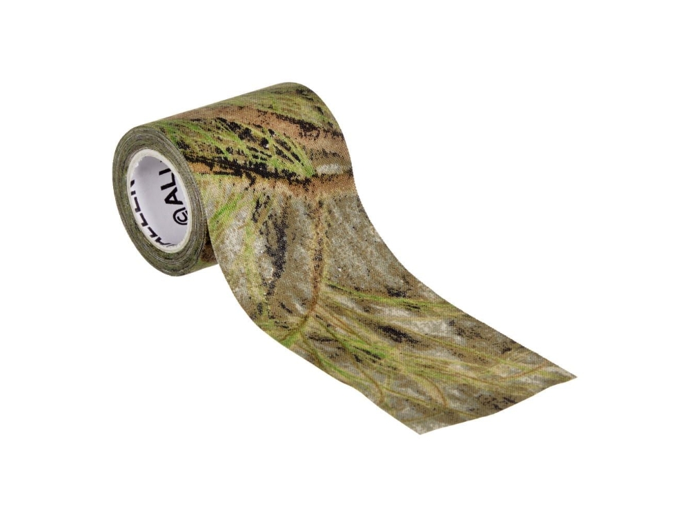 Allen Vanish Camo, Image 4