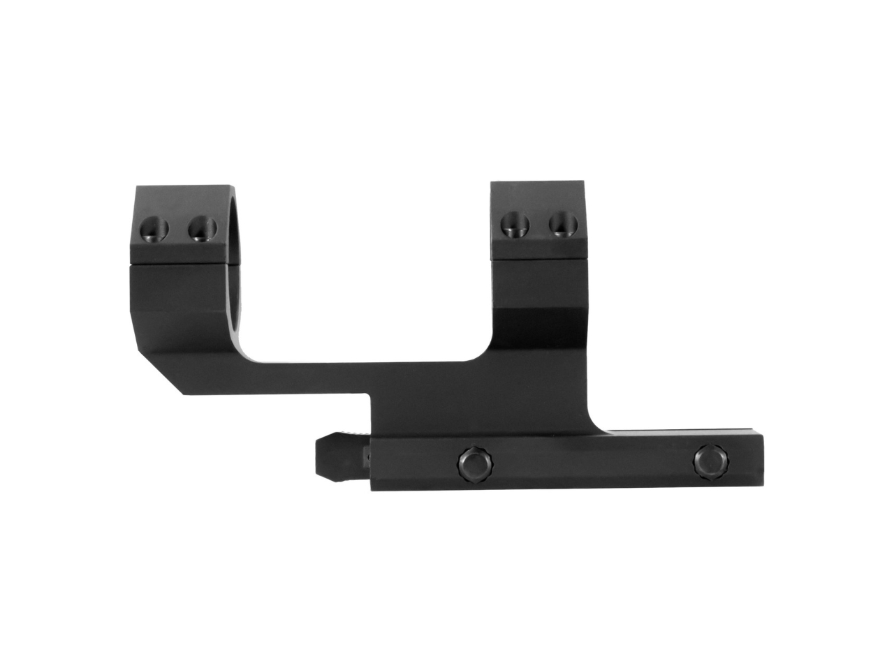 AIM 30mm QD, Image 2