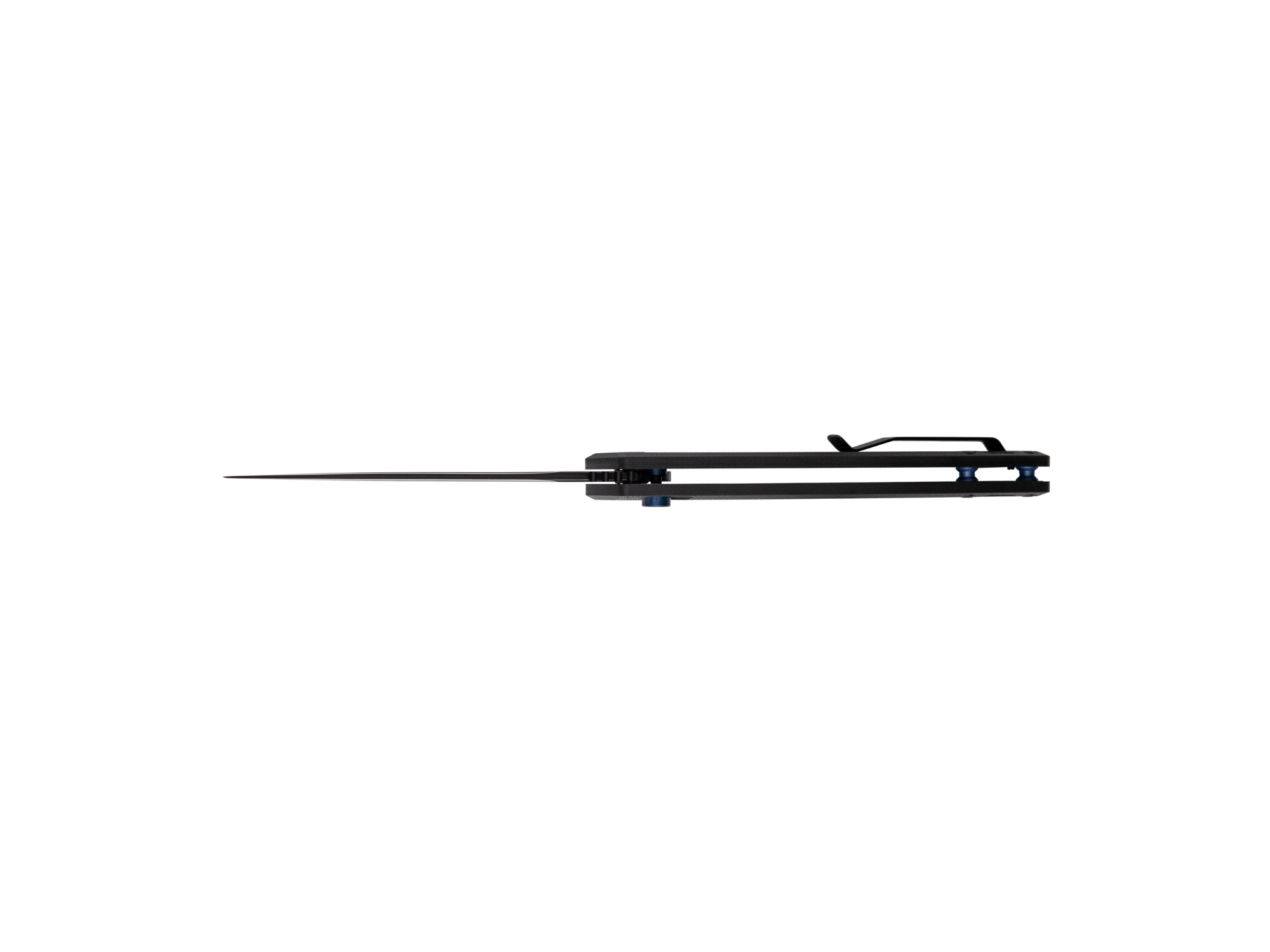 Tekto F3 Charlie, Image 3