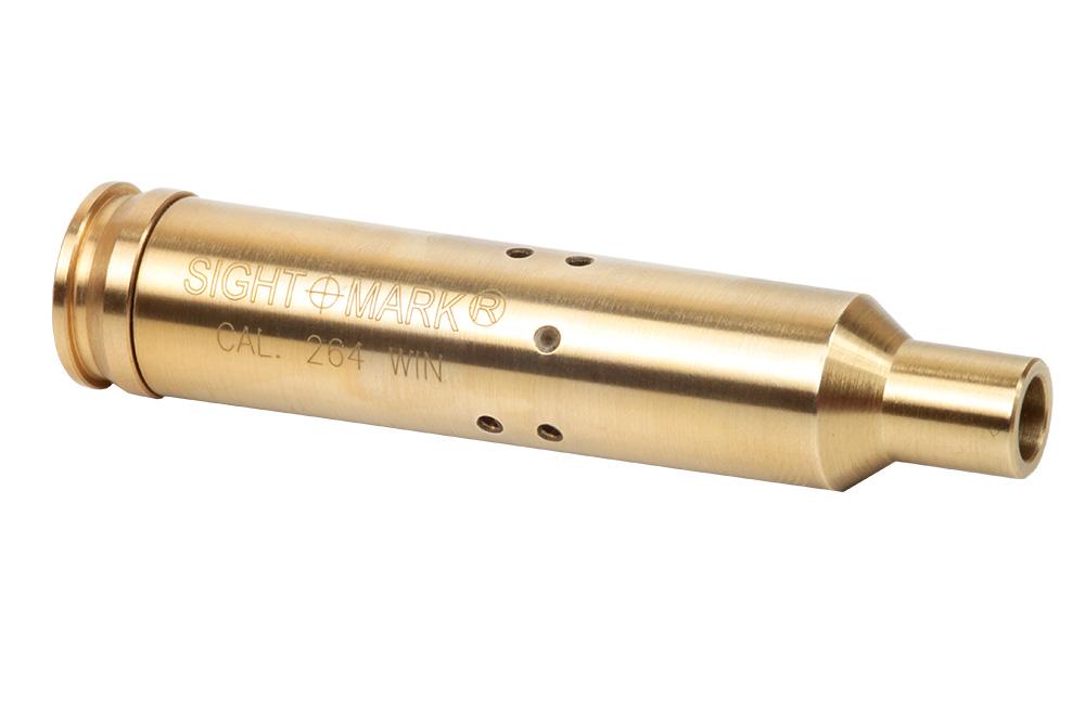Sightmark 7mm, .338,, Image 2