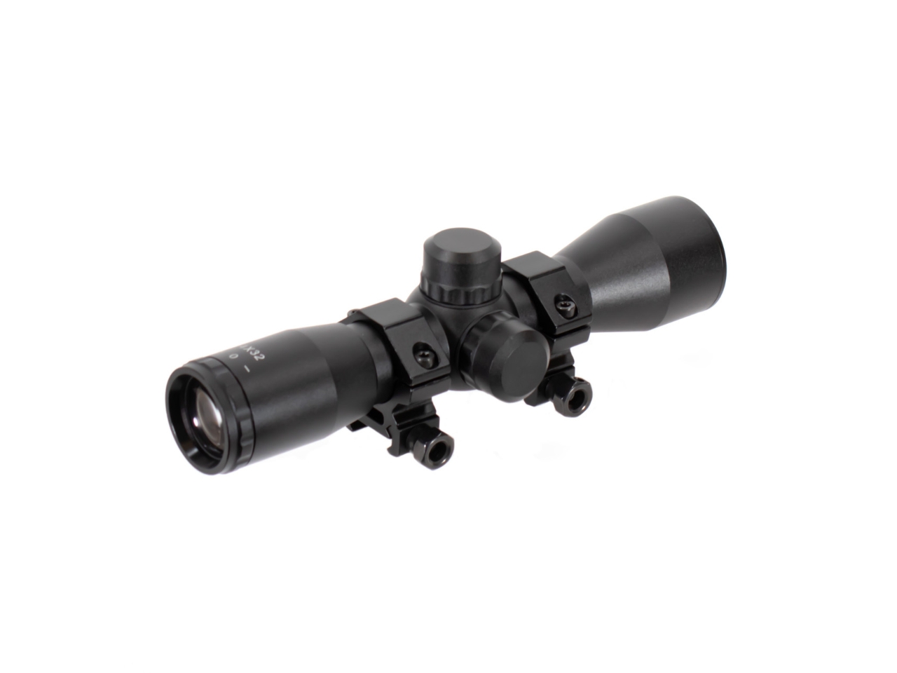AIM 4x32 Compact, Image 4