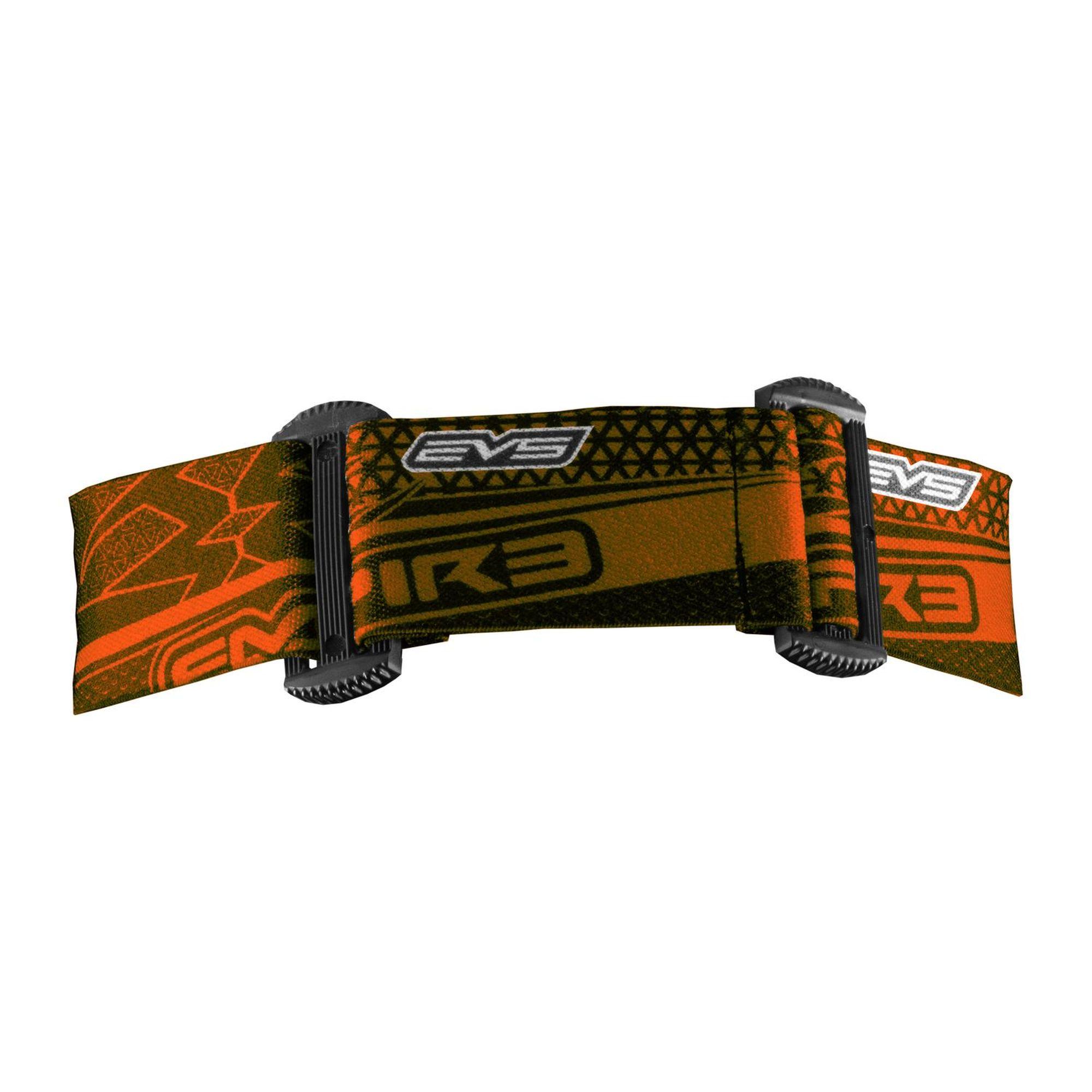 Empire EVS Paintball, Image 6
