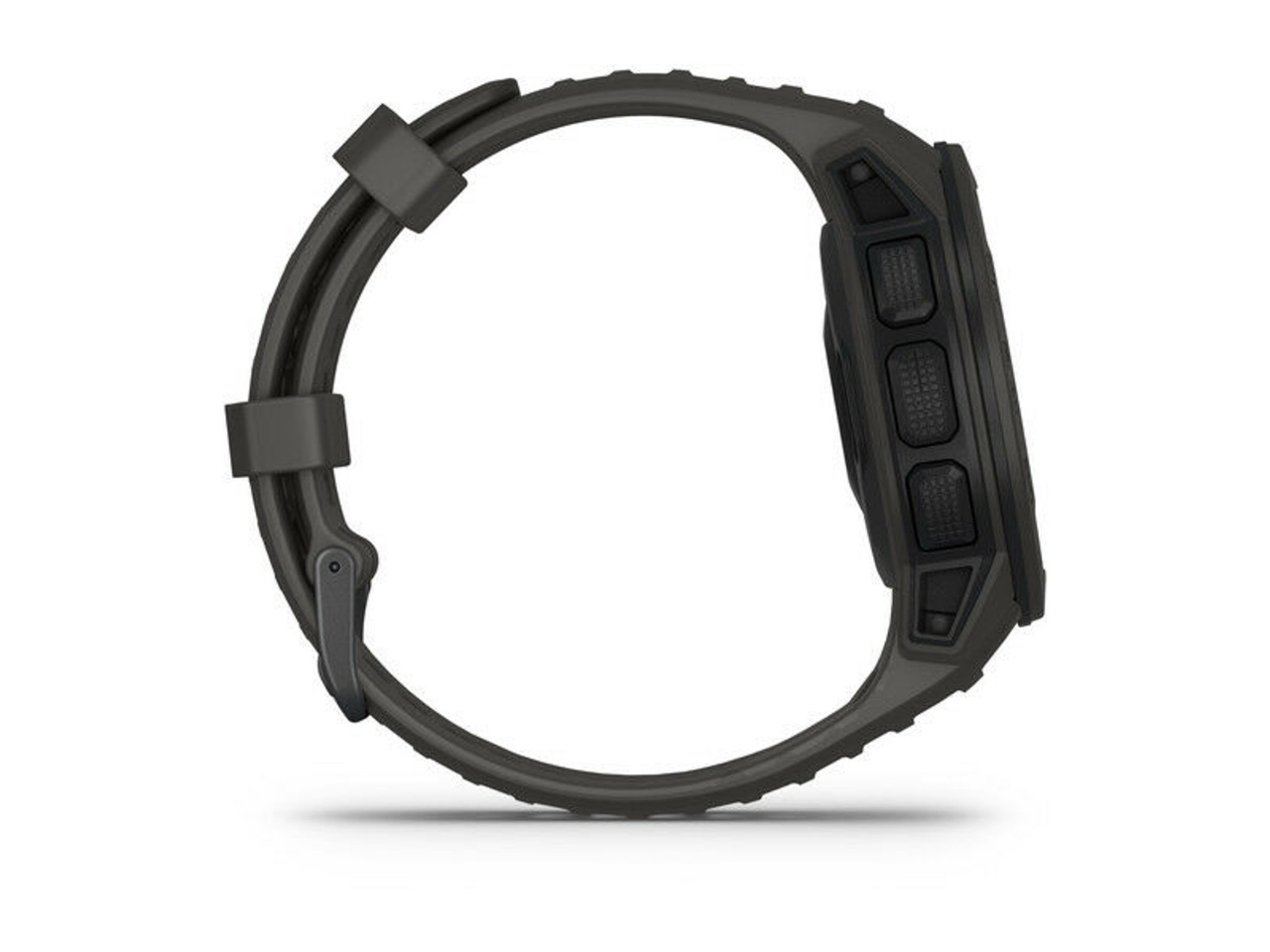 Garmin Instinct Rugged, Image 9