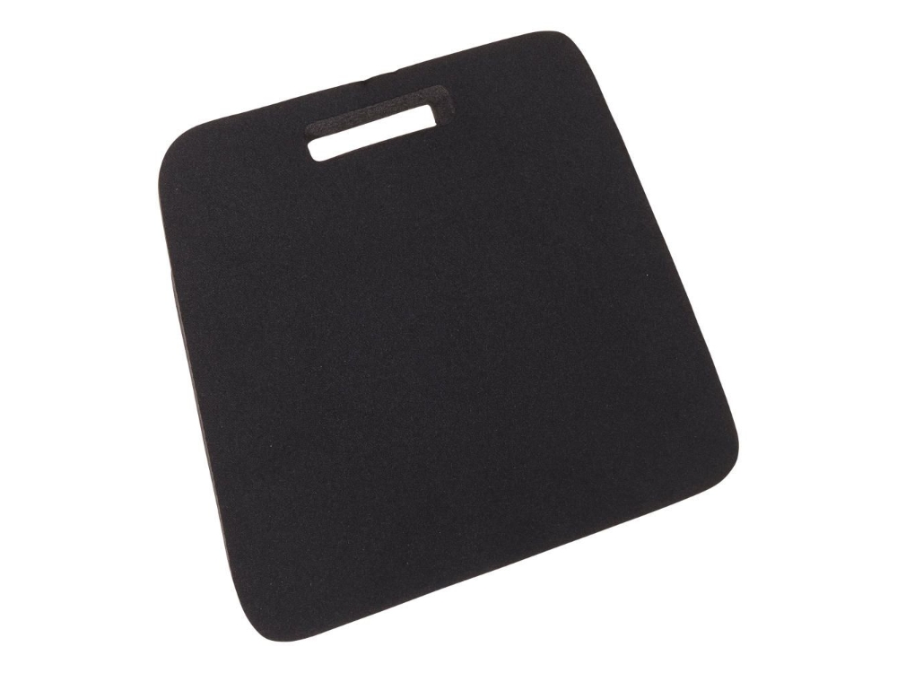Allen Vanish Foam, Image 4