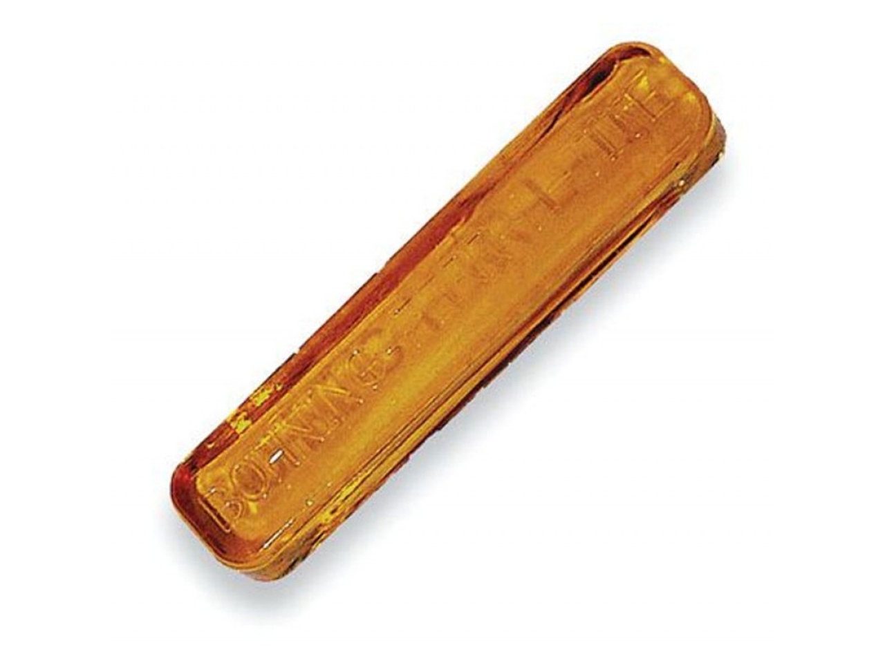 Bohning Ferr-L-Tite Adhesive, Image 2