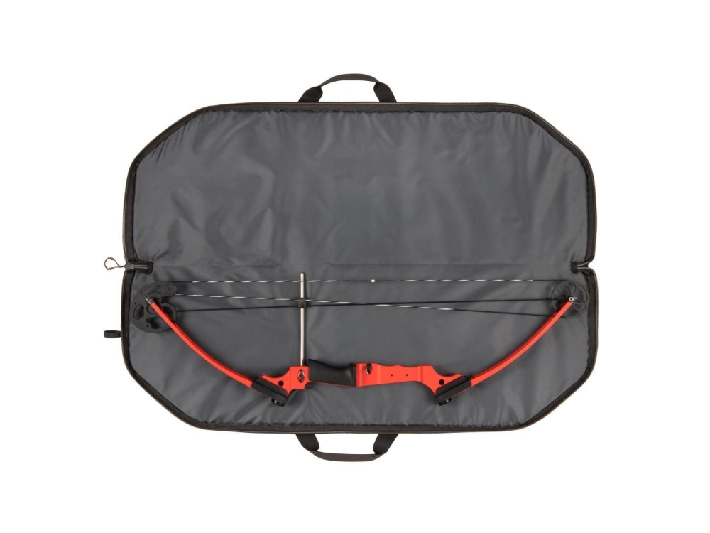 Allen Titan Lockable, Image 3
