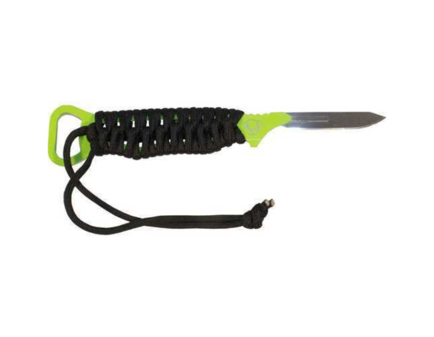 HME Skeleton Replace-A-Blade, Image 2