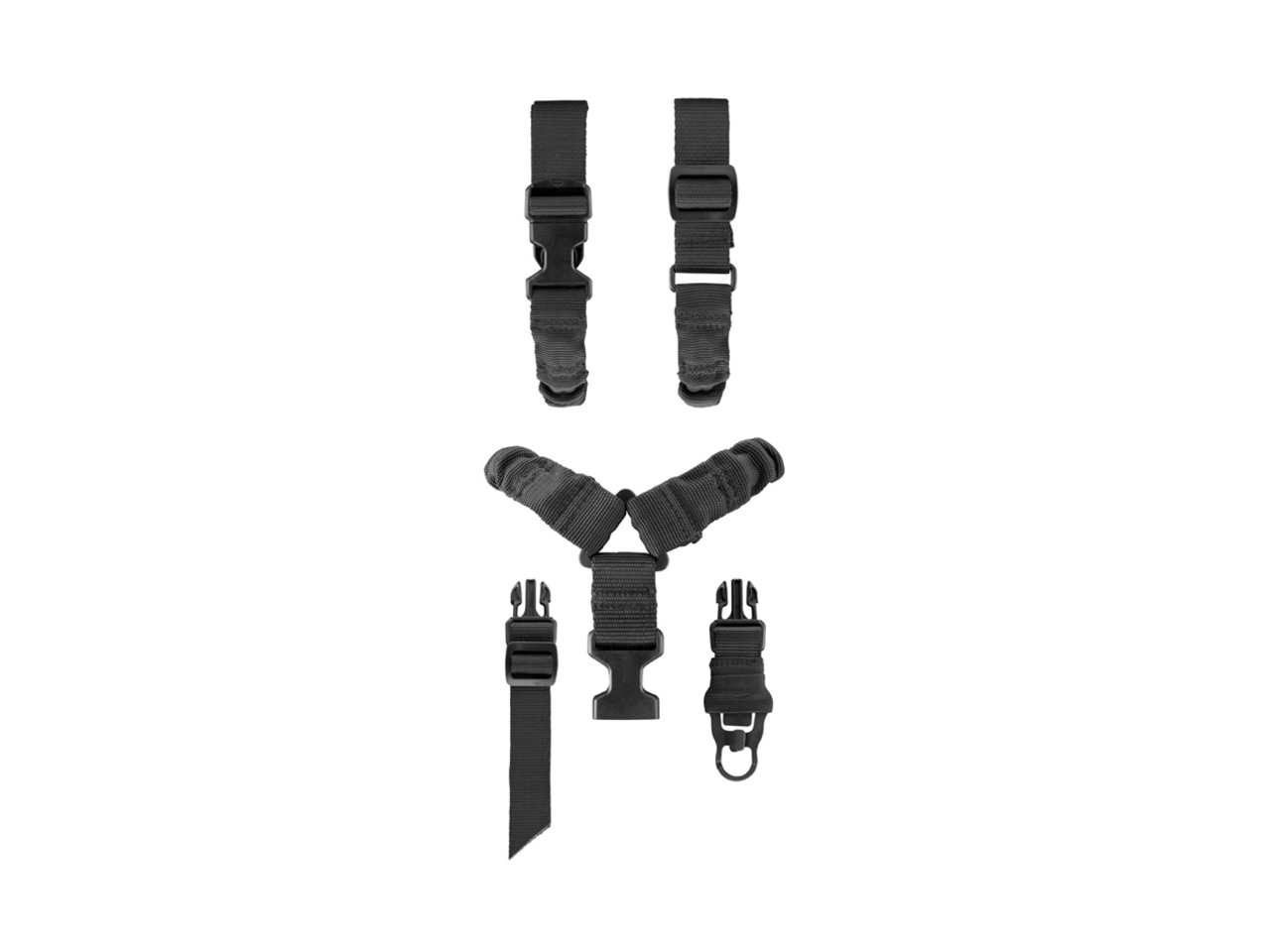 Aim Sports One, Image 2