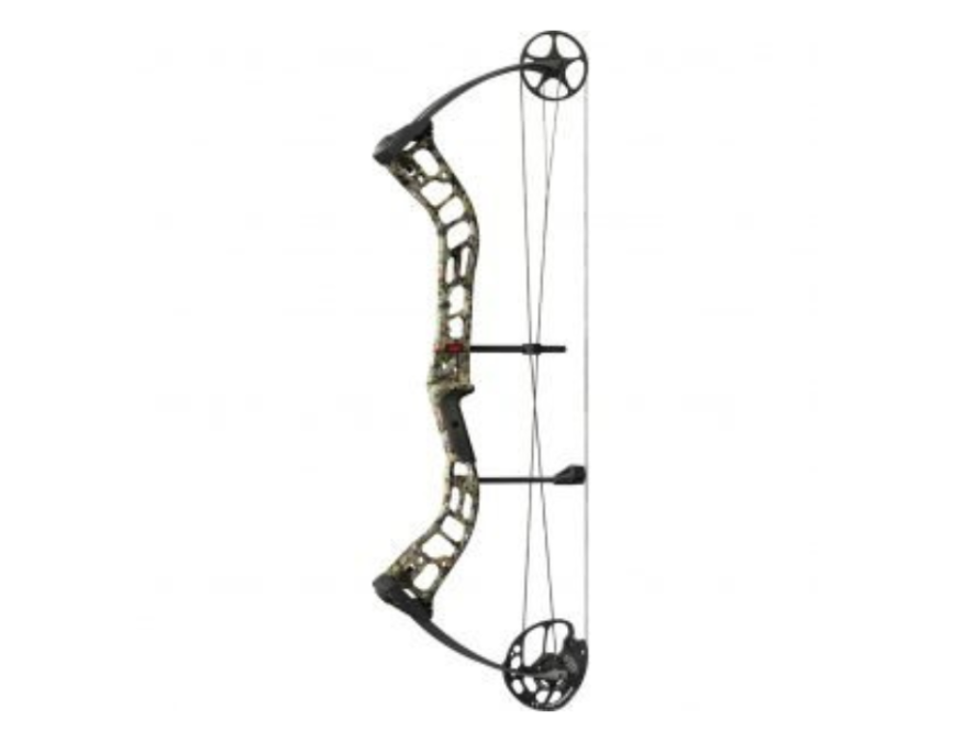 PSE Stinger ATK, Image 2