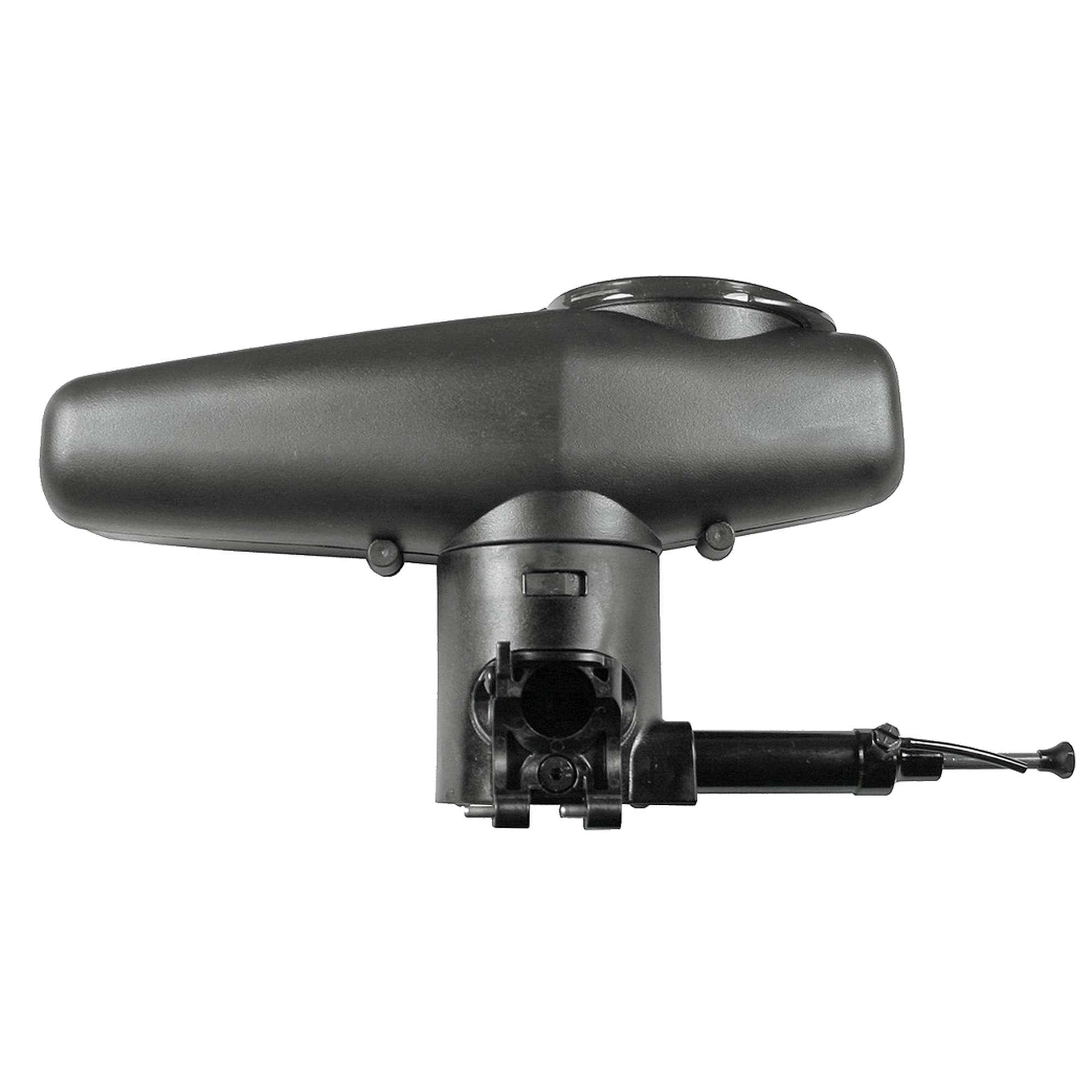 Tippmann Cyclone Feed, Image 2