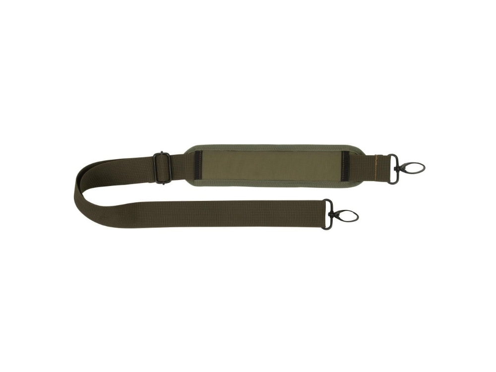Allen Triumph Ripstop, Image 6